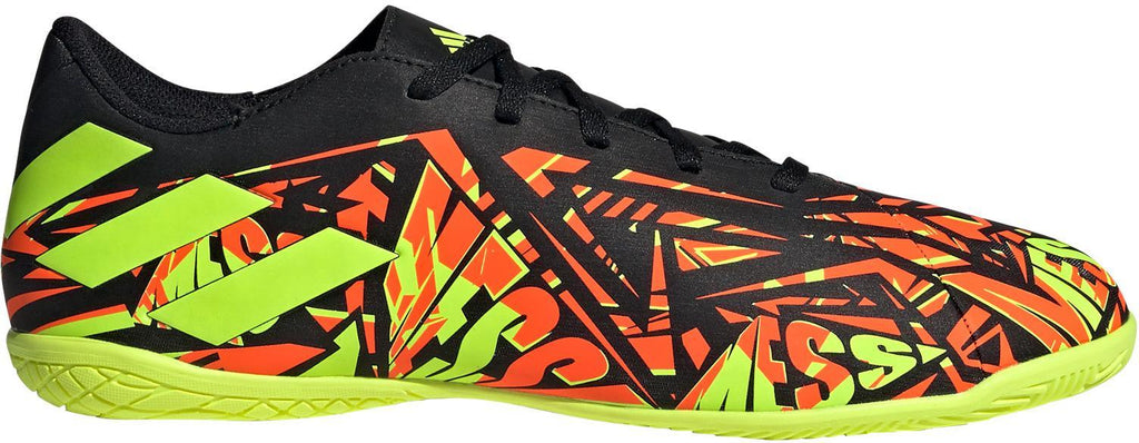 Nemeziz Messi.4 Indoor Voetbalschoenen