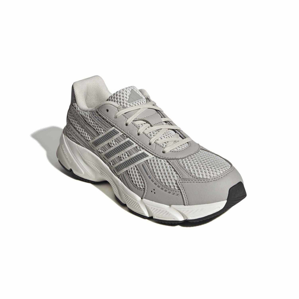 Technochaos 2000 Casual low schoenen