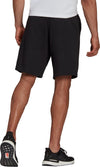 FI 3B Short. Short