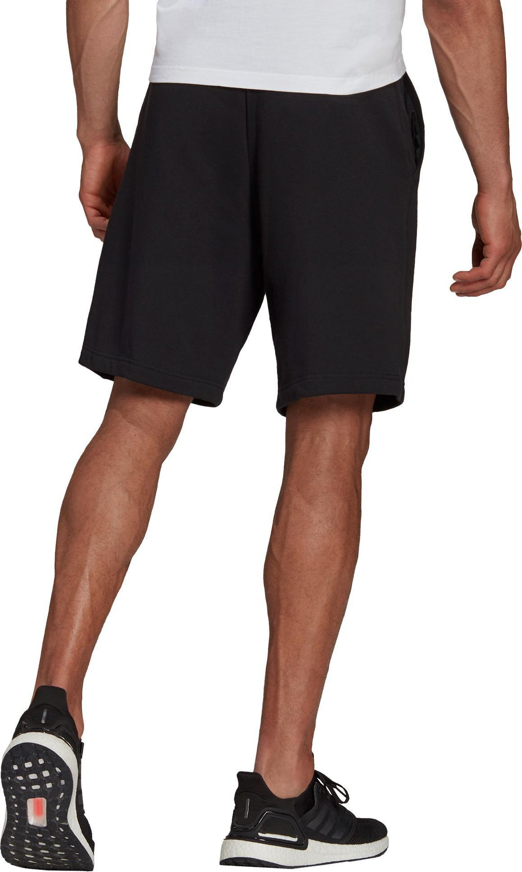 FI 3B Short. Short