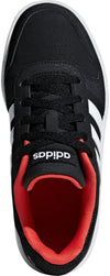adidas Hoops 2.0 K