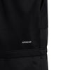 MTS Fabric MixHr. Trainingsanzug
