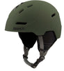 Silverton ski-/snowboardhelm