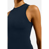 Baselayer Top Crew Neck Singlet Performance X-light