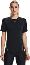 CoolswitchDamen T-Shirt