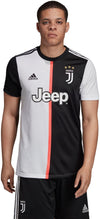 JUVE H JSY