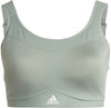 adidas TLRD Impact training High-Support bh