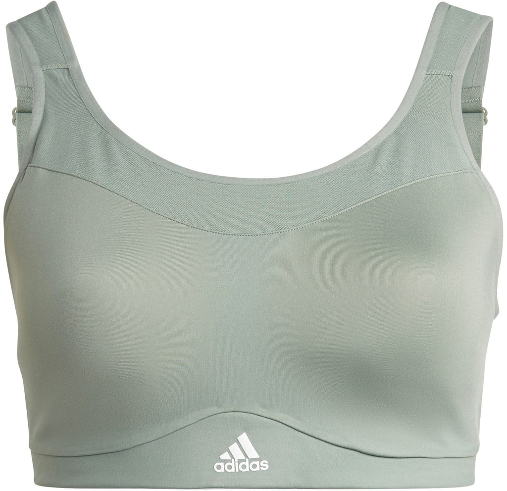 adidas TLRD Impact training High-Support bh