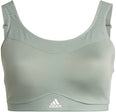 adidas TLRD Impact training High-Support bh