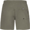 Culture Beachshort
