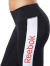 Linear Logo Tight