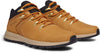 Sprint Trekker Super Ox sneakers