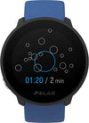Polarunite Blue