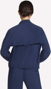 Skechers Journey Fz Jacket