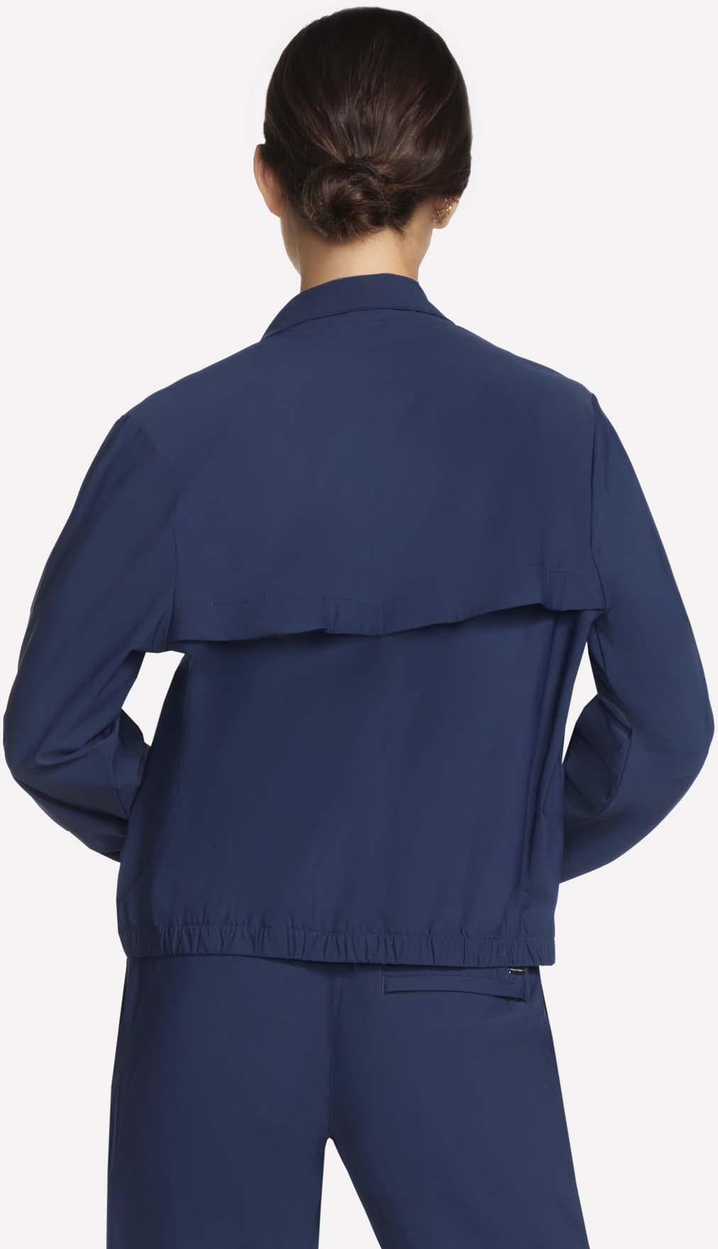 Skechers Journey Fz Jacket