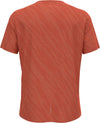 Zeroweight Engineered Chill t-shirt