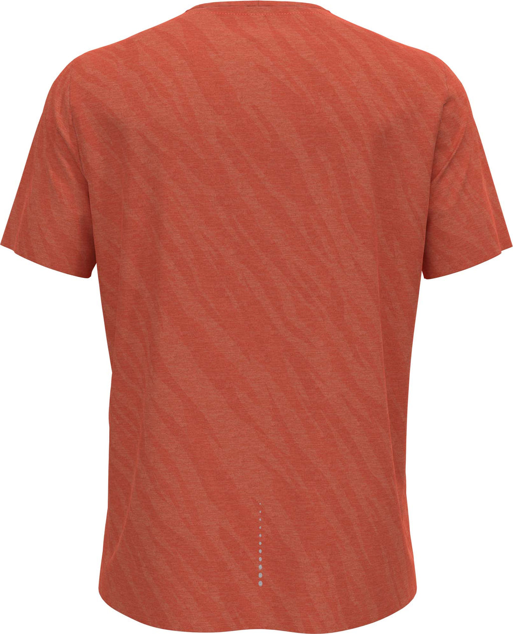 Zeroweight Engineered Chill t-shirt