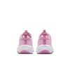 cosmic runner little kids' schoenen