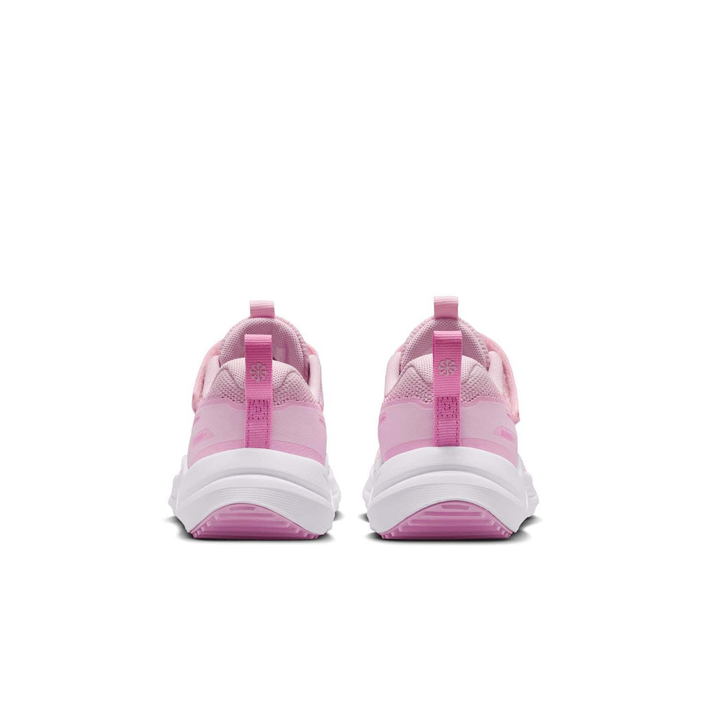 cosmic runner little kids' schoenen