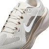 W Air Zoom Pegasus 41 női futóciő amerikai méret