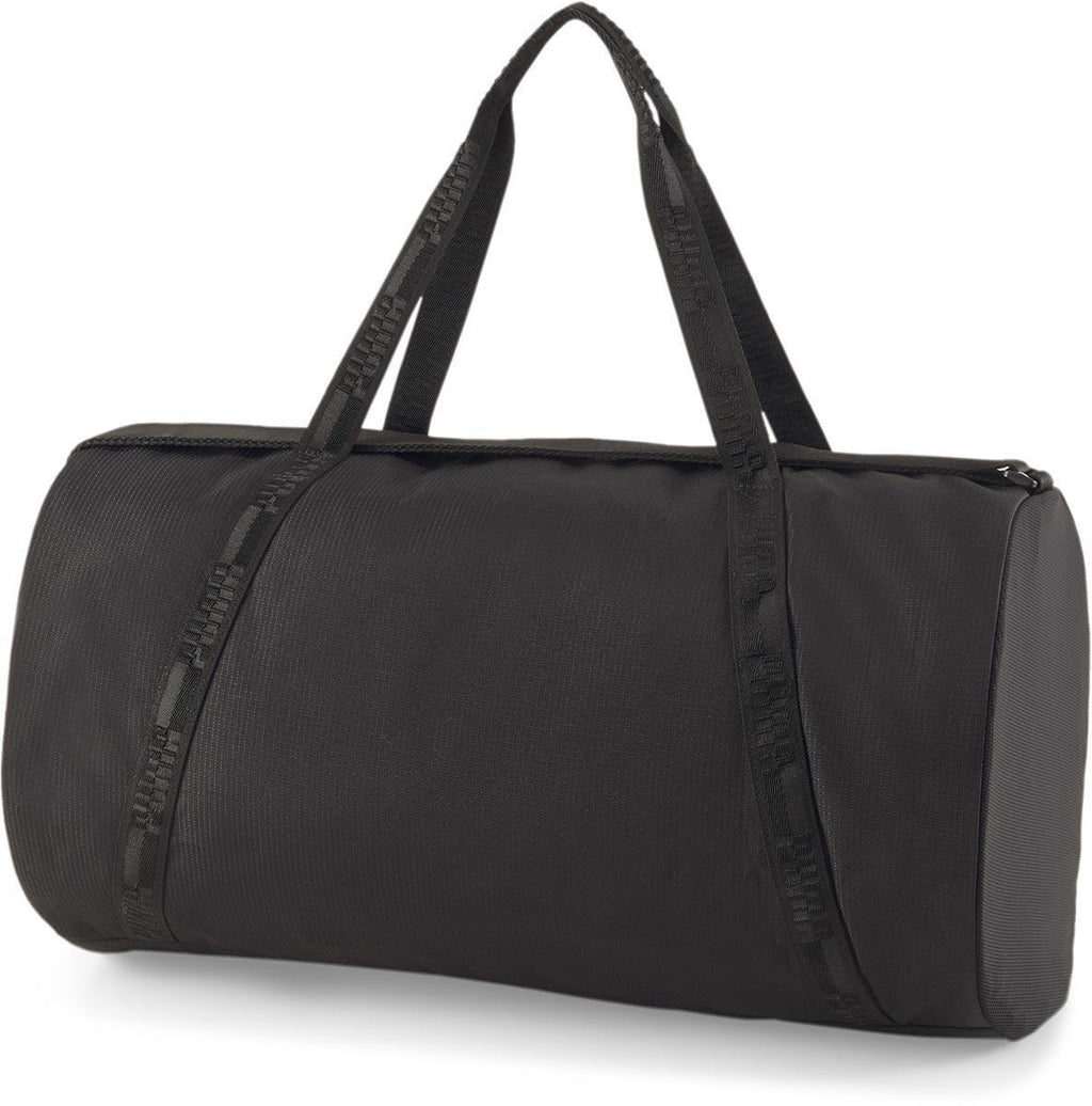 At Ess Barrel Bag