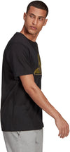 Short Sleeve Graphic t-shirt