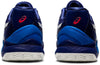 GEL-Resolution 8 Clay tennisschoenen