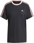 Essentials 3-Stripes shirt