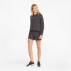 Better Hoodie