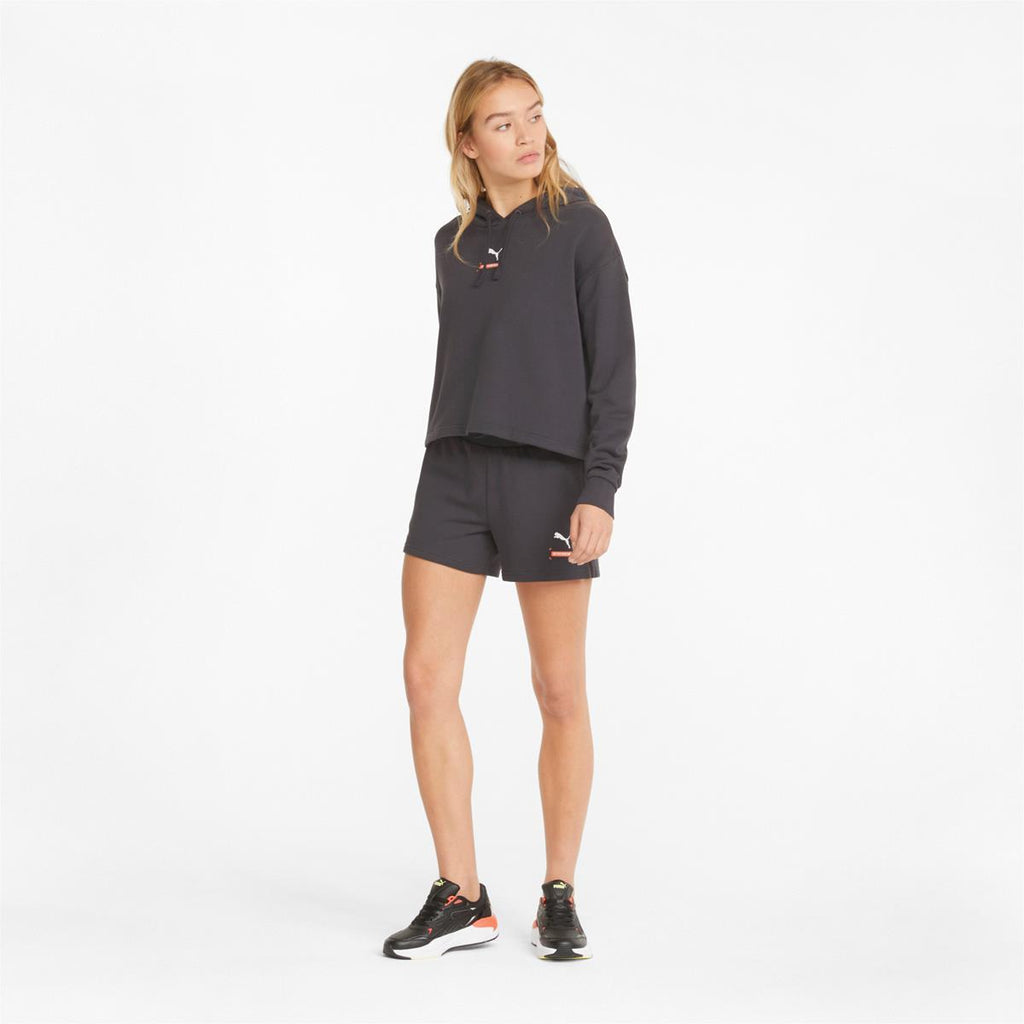 Better Hoodie