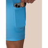 2-in-1 Short