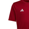 Tabela 23 Voetbalshirt