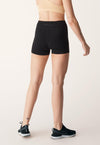Nora Lasting Hot Pants
