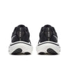 Ride 19  Hardloopschoenen