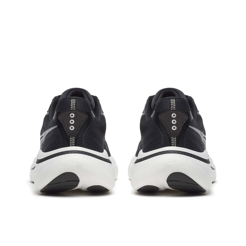 Ride 19  Hardloopschoenen