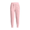 UNDER ARMOUR RIVAL FLEECE