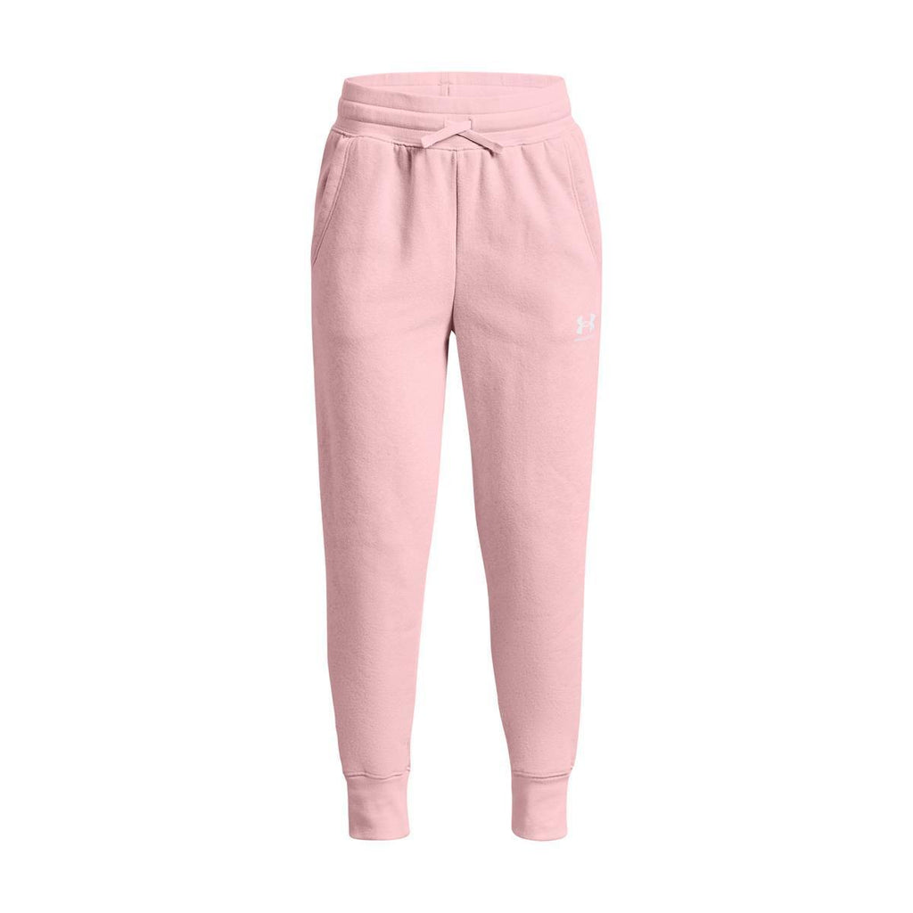 UNDER ARMOUR RIVAL FLEECE