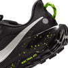 Pegasus Trail 5 Big Kids' hardloopschoenen