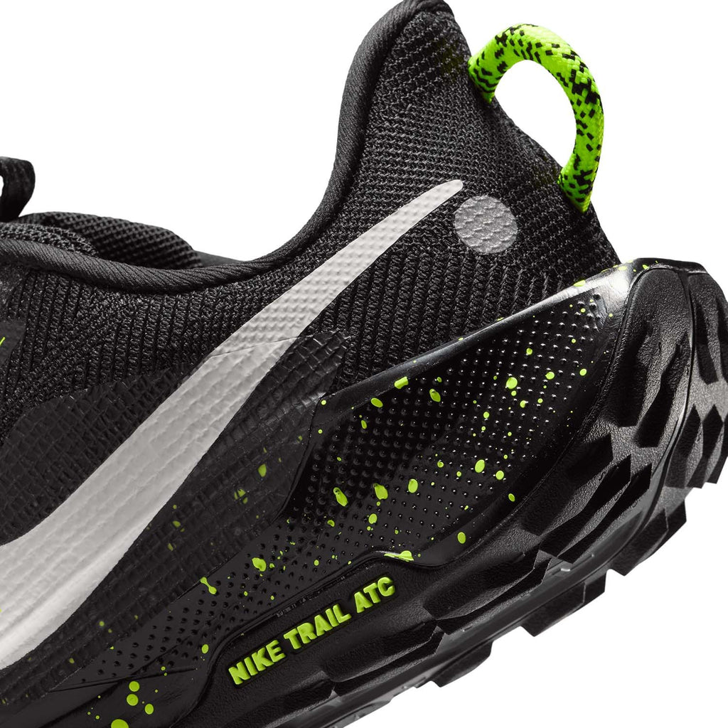Pegasus Trail 5 Big Kids' hardloopschoenen