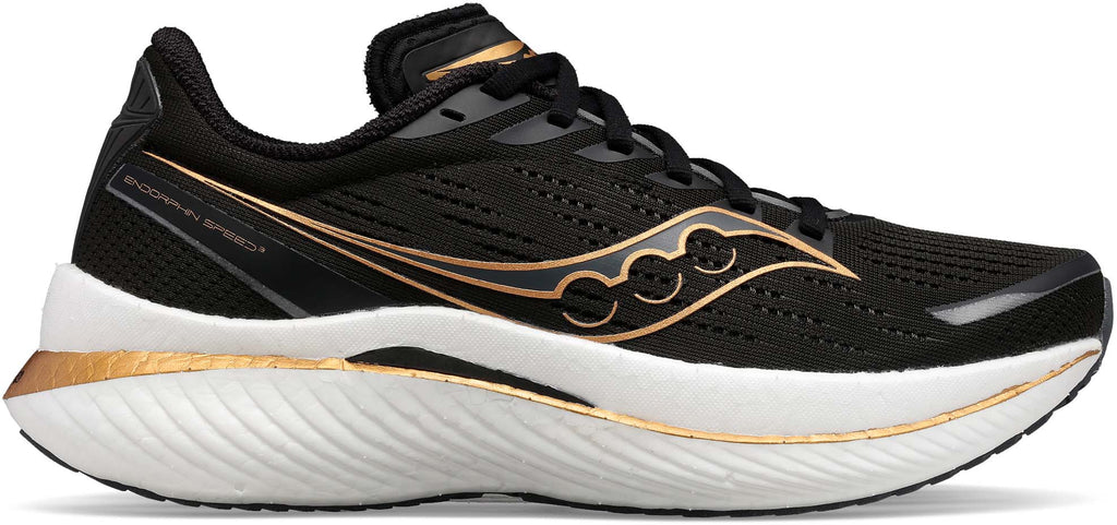 Endorphin Speed 3 hardloopschoenen