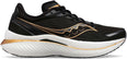 Endorphin Speed 3 hardloopschoenen