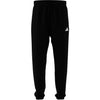 Future Icons Small Logo broek