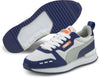 Puma R78 Jr