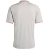Olympique Lyonnais 25/26 Derde Shirt