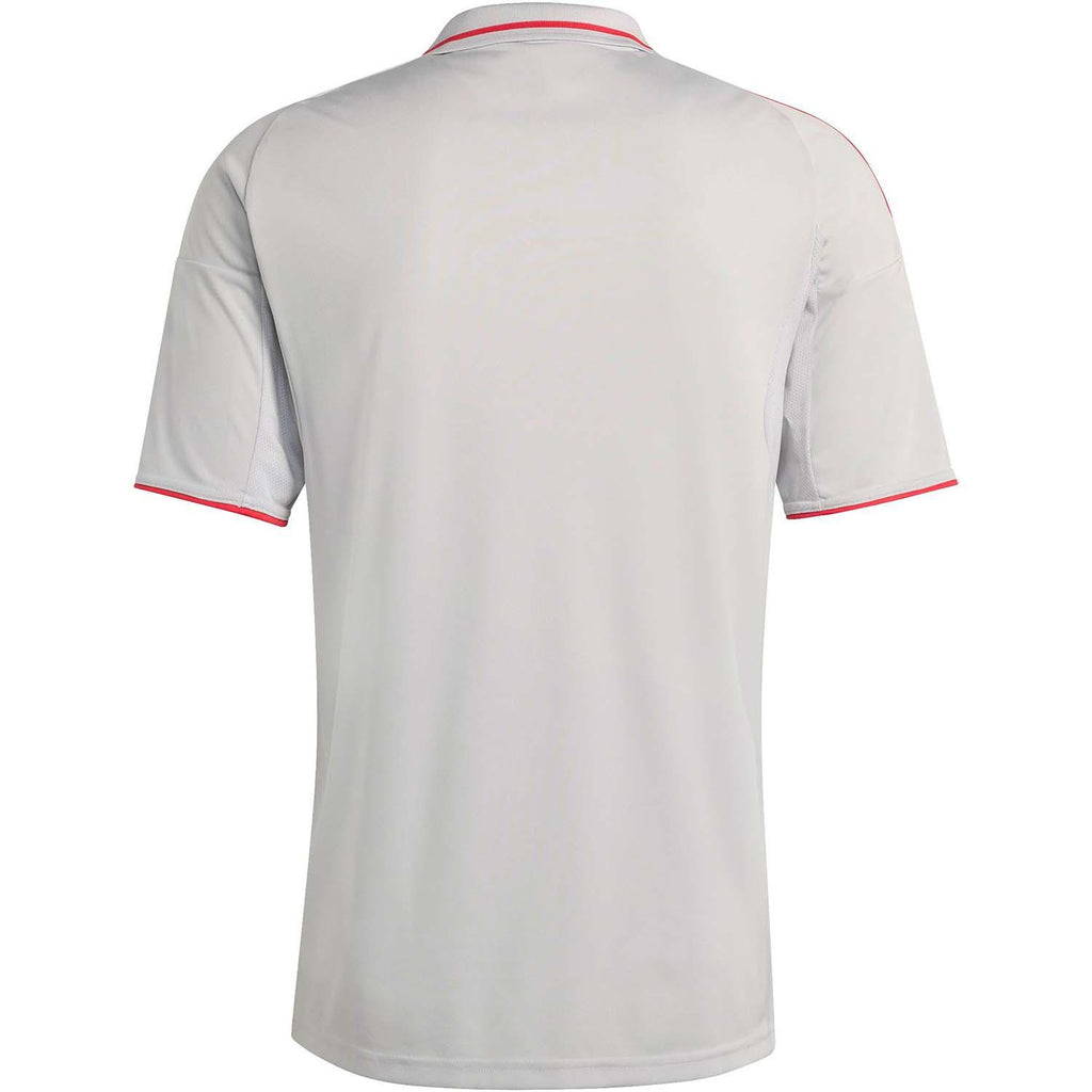 Olympique Lyonnais 25/26 Derde Shirt