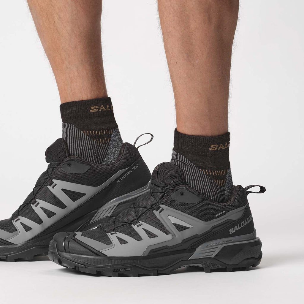 X ULTRA 360 GTX, Quiet Shade/Black/Spice Route, 11