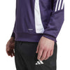 Manchester United Tiro 25 Competition Training Hoodie