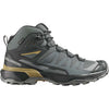 X Ultra 360 Mid Gore-tex Wandelschoenen mid