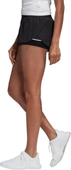 club short