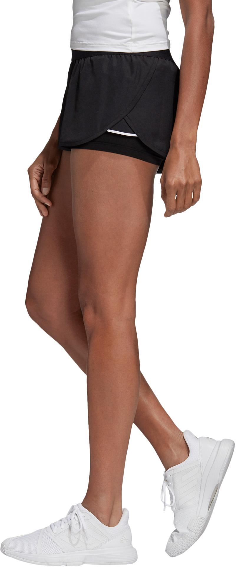 club short